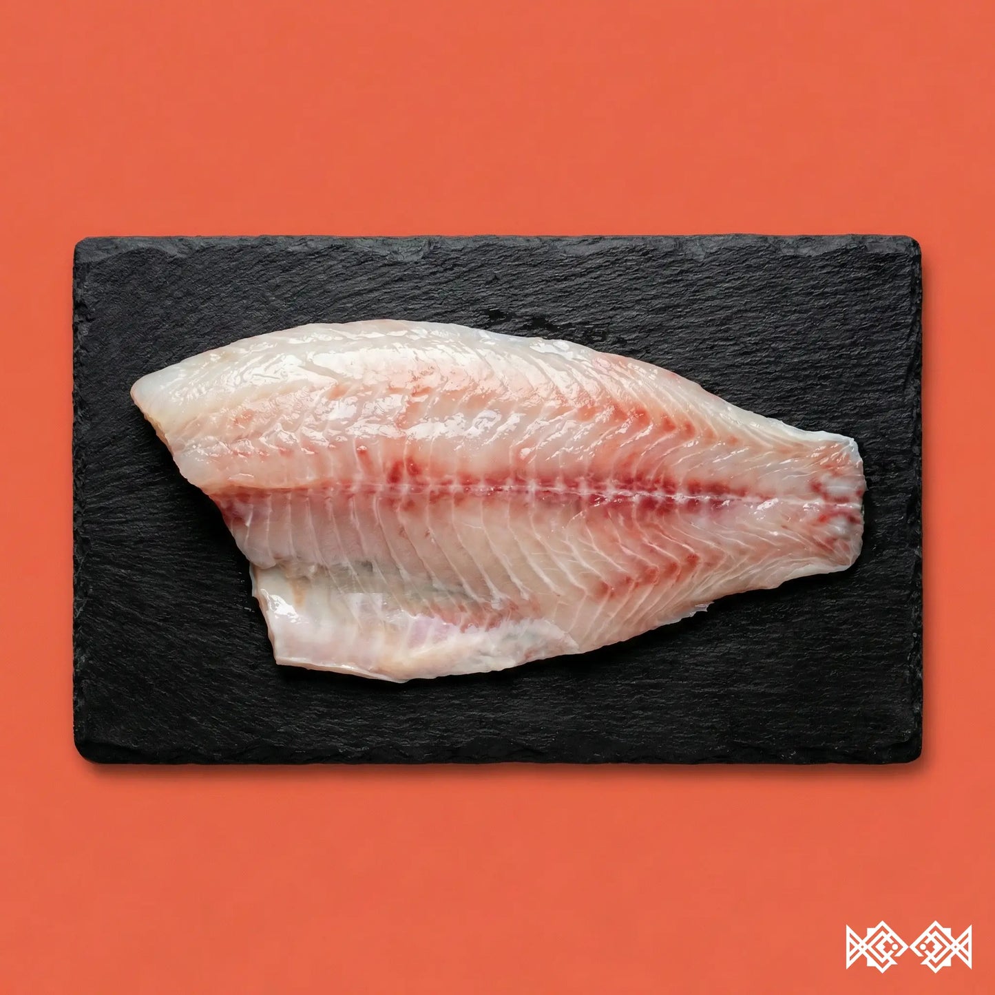 Mojarra