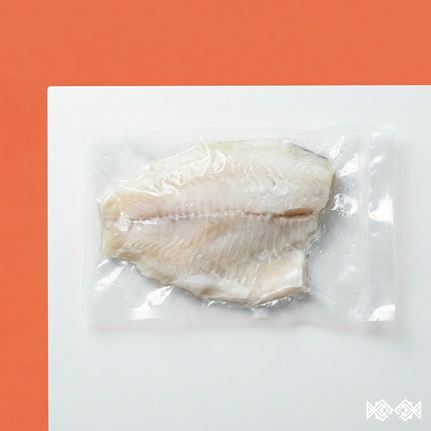 Tilapia
