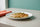Receta Filete de Tilapia a la Plancha: Almuerzo Limpio en 10 Minutos | Pura Agalla Bogotá