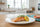 Receta de Salmón al Sartén: El Sellado Perfecto | Pura Agalla Bogotá