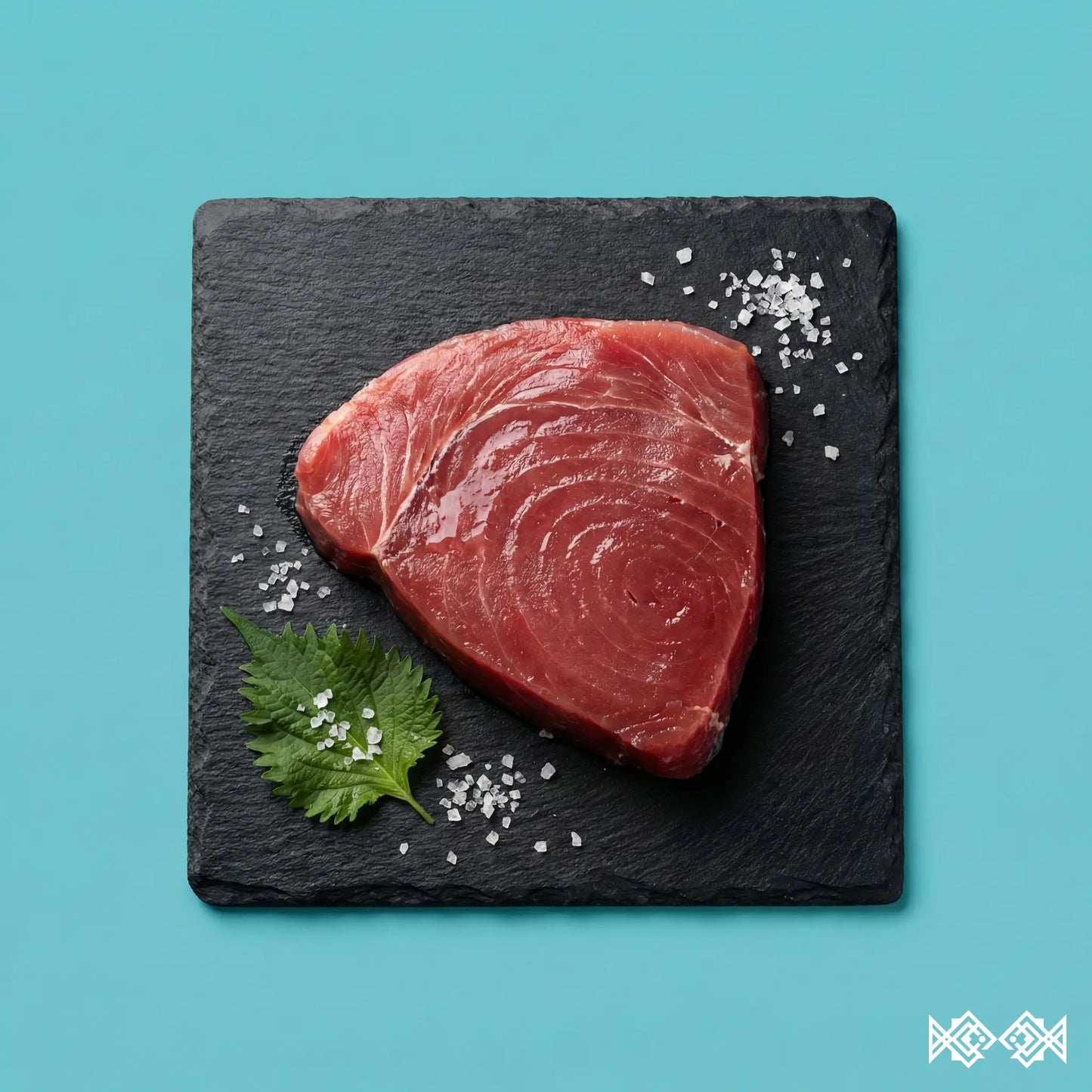 Filete de Atún