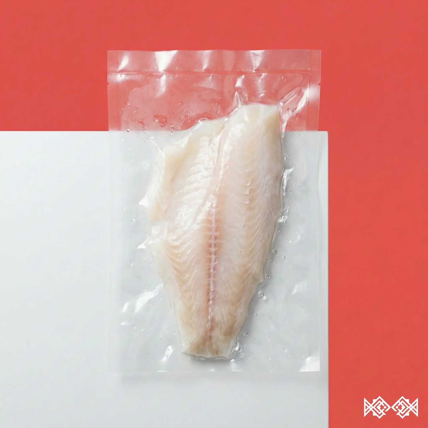 Basa Filete
