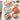 Combo Air Fryer Essentials
