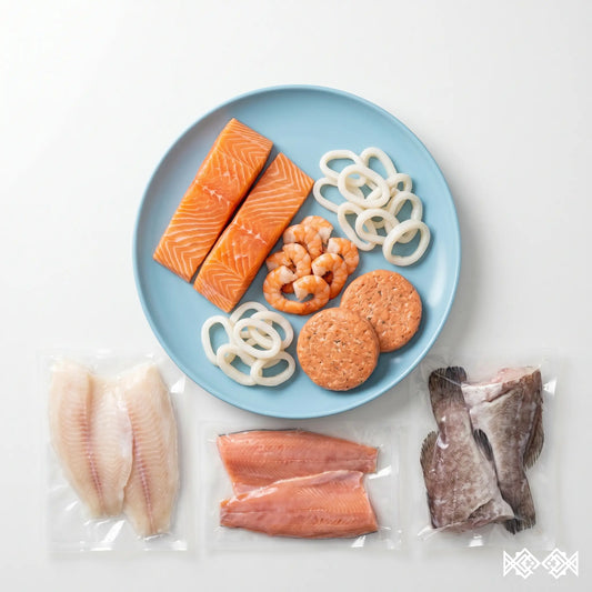Combo Air Fryer Essentials