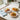 Combo Air Fryer Essentials