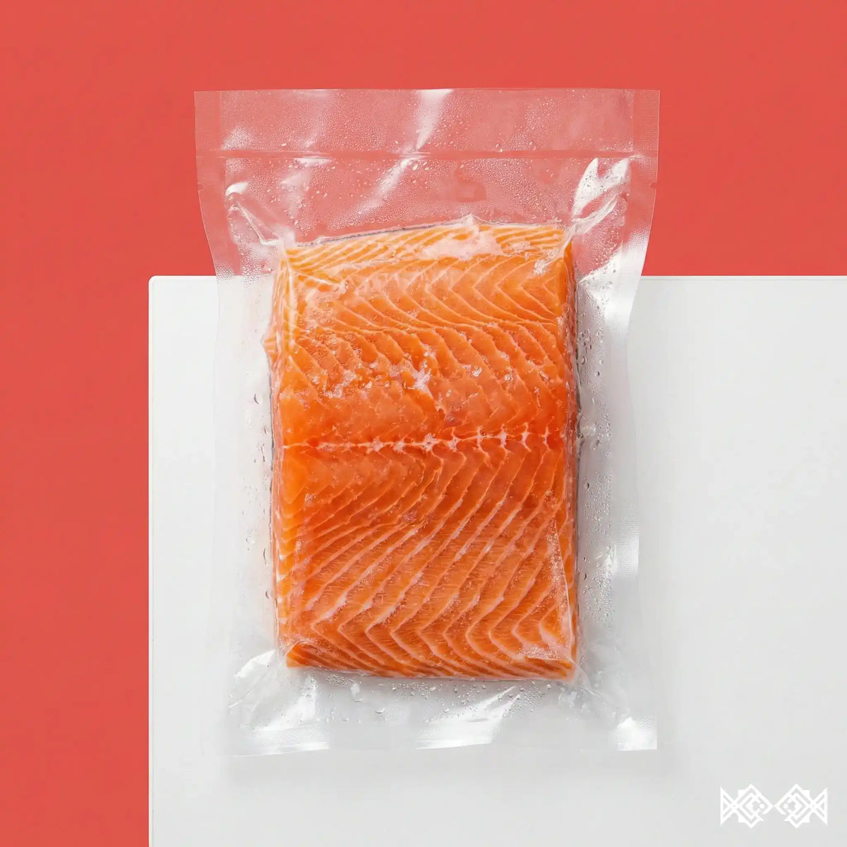 Filete de Salmón a domicilio en Bogotá | Pura Agalla
