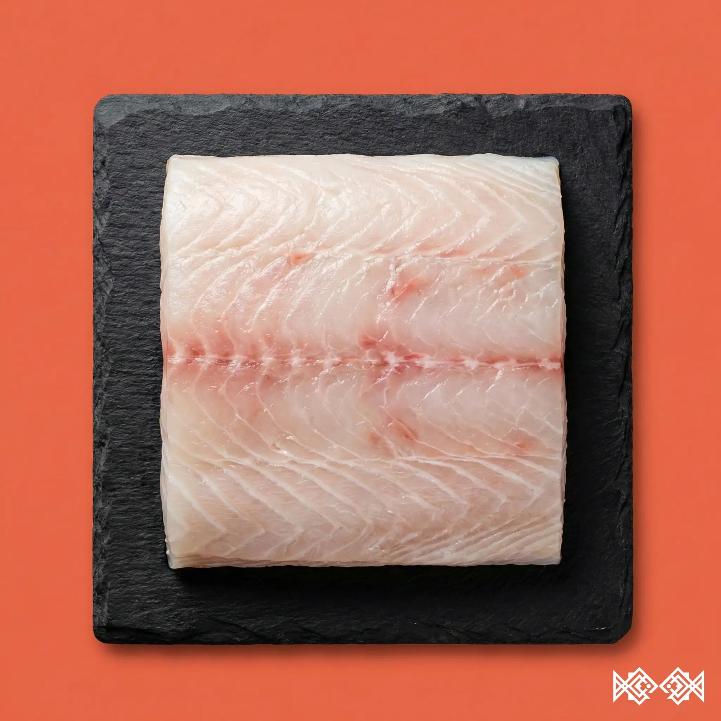 Lomito de mojarra