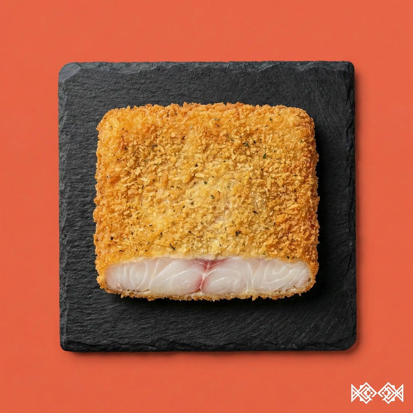 Lomito mojarra apanao