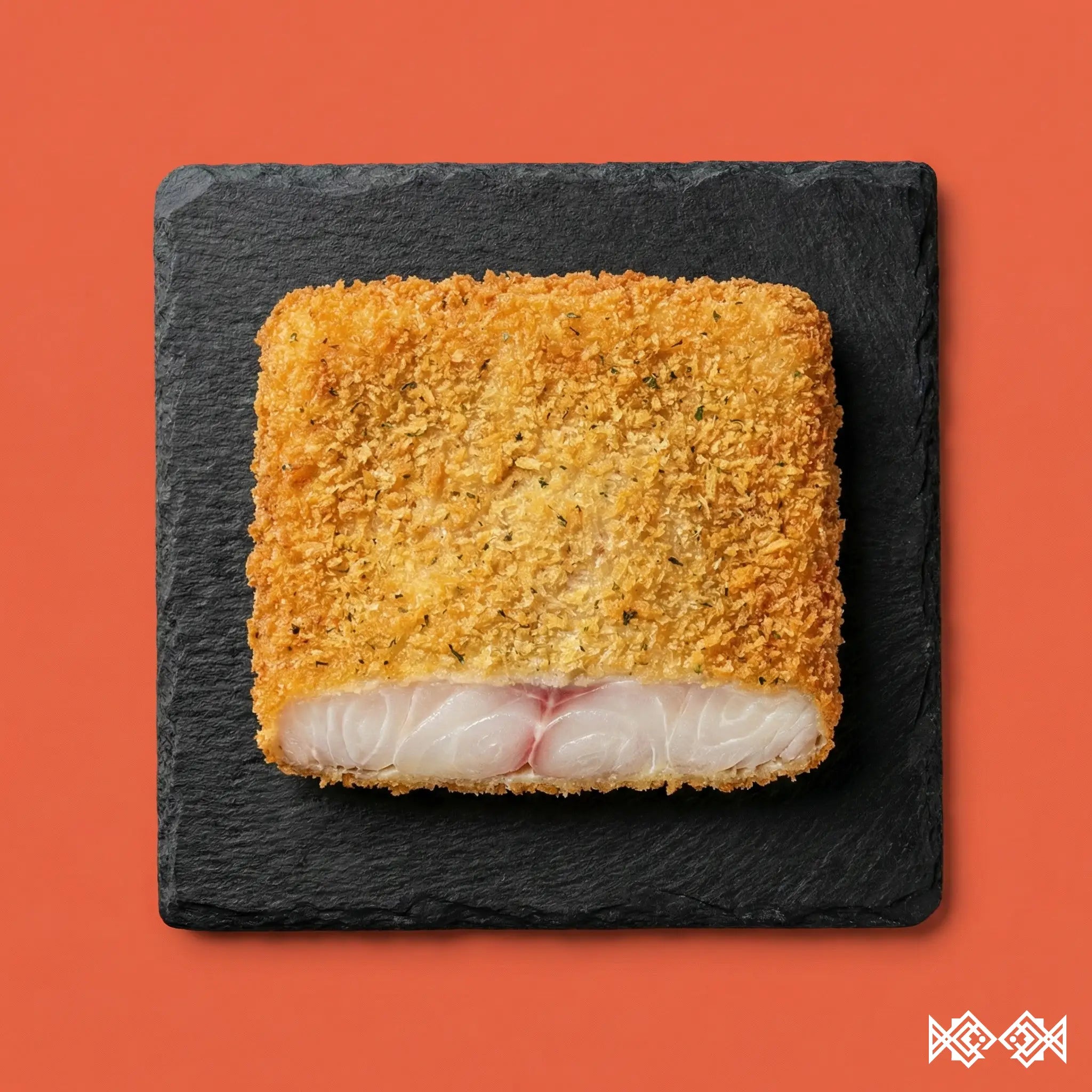 Lomito mojarra apanao