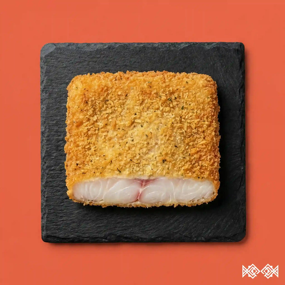 Lomito mojarra apanao