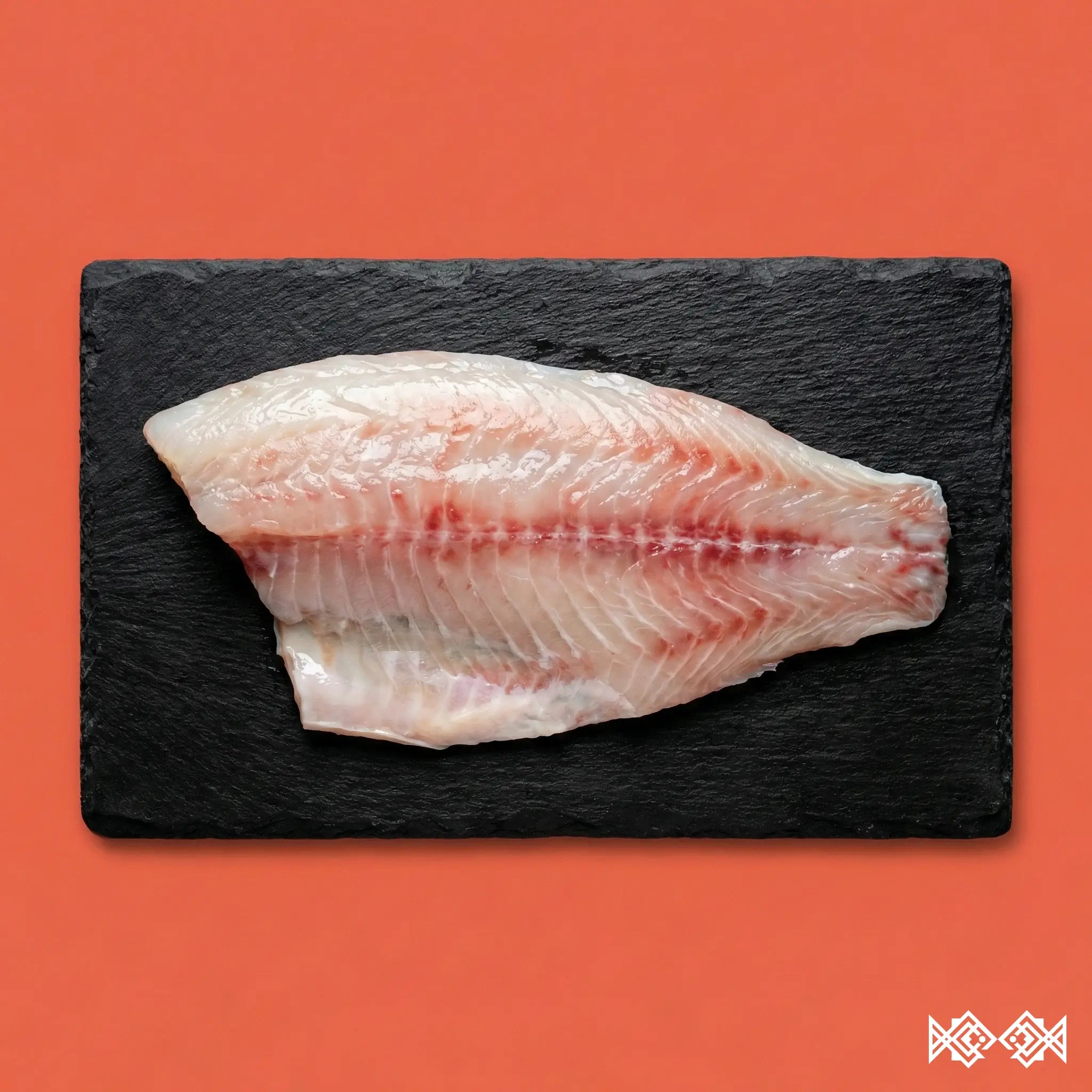 Mojarra