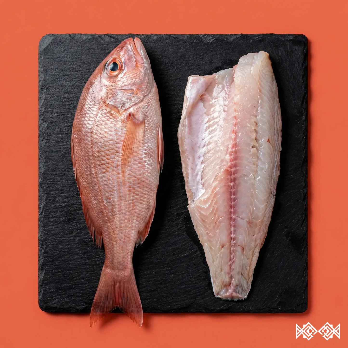 Mojarra