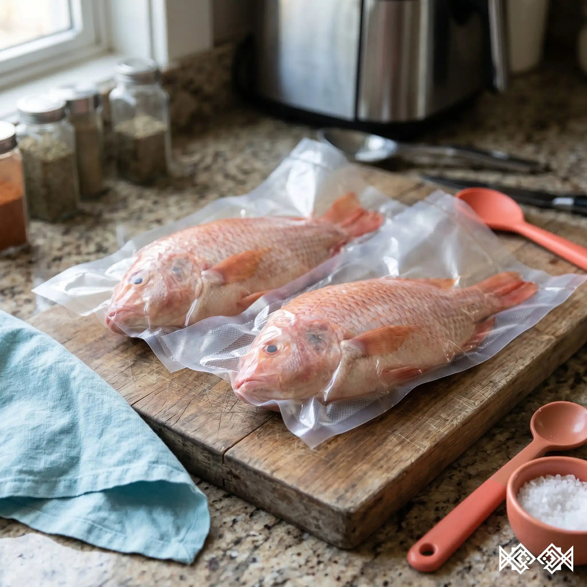 Mojarra a domicilio en Bogotá - Pura Agalla