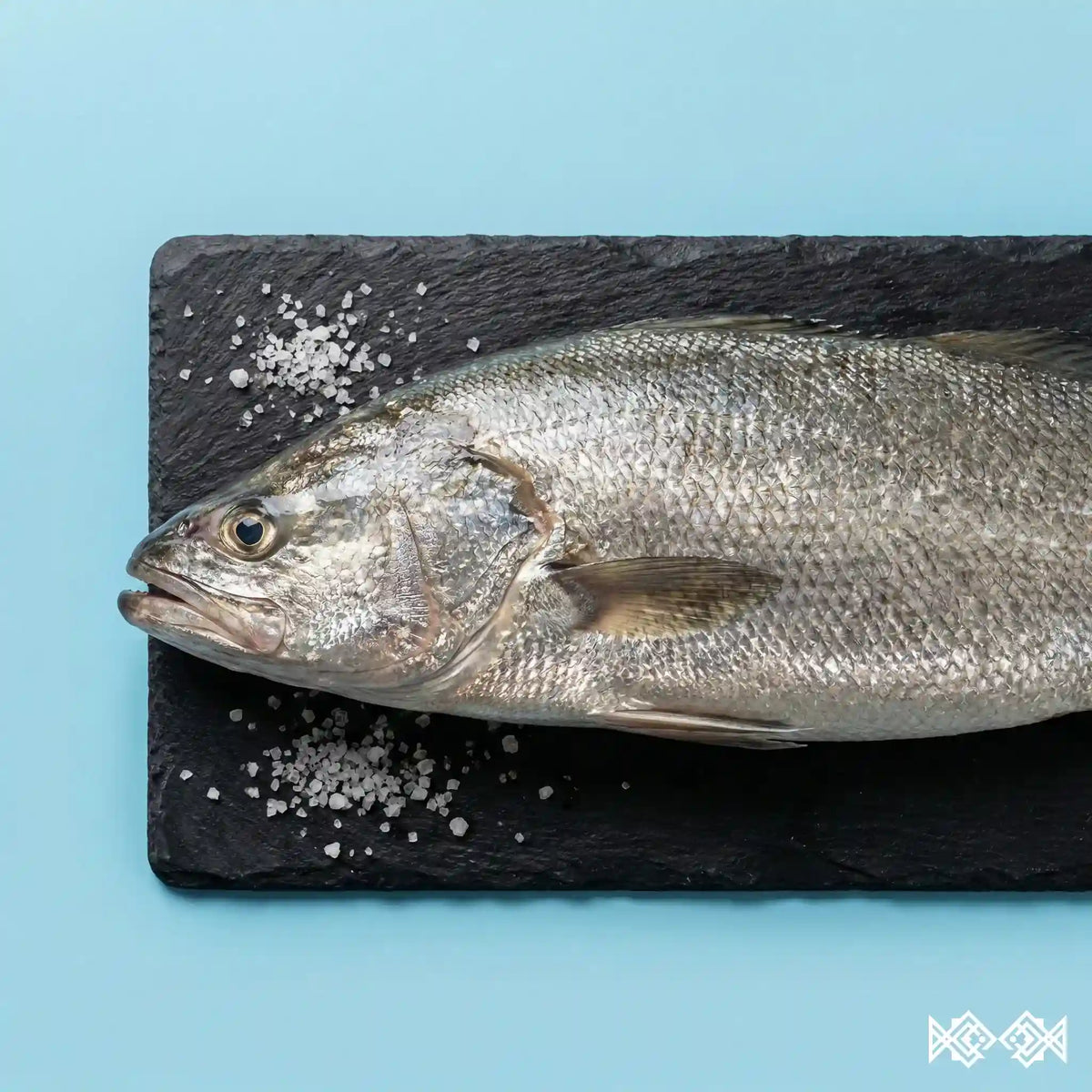 Róbalo fresco a domicilio en Bogotá — Pura Agalla