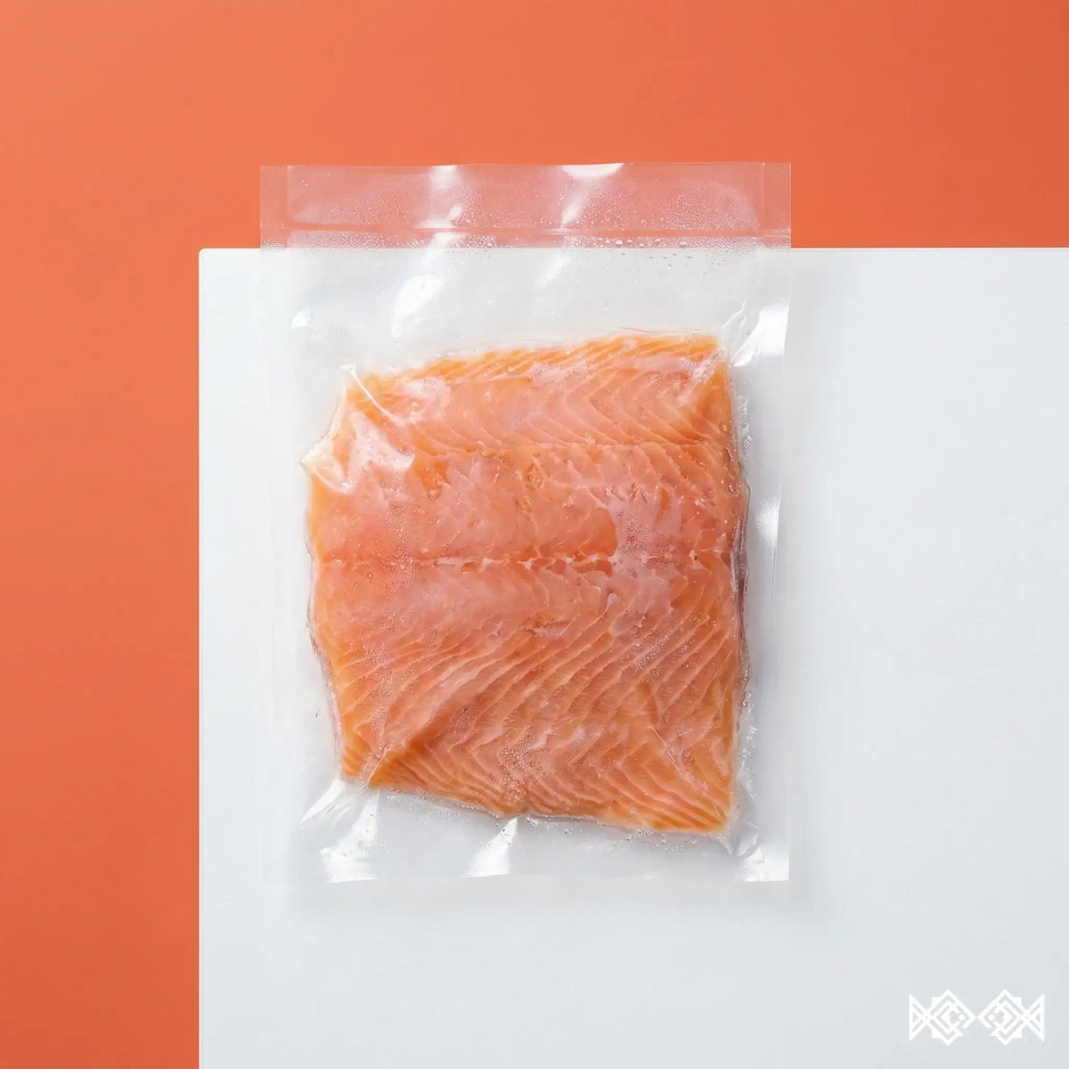 Filete salmón a domicilio en Bogotá - Pura Agalla
