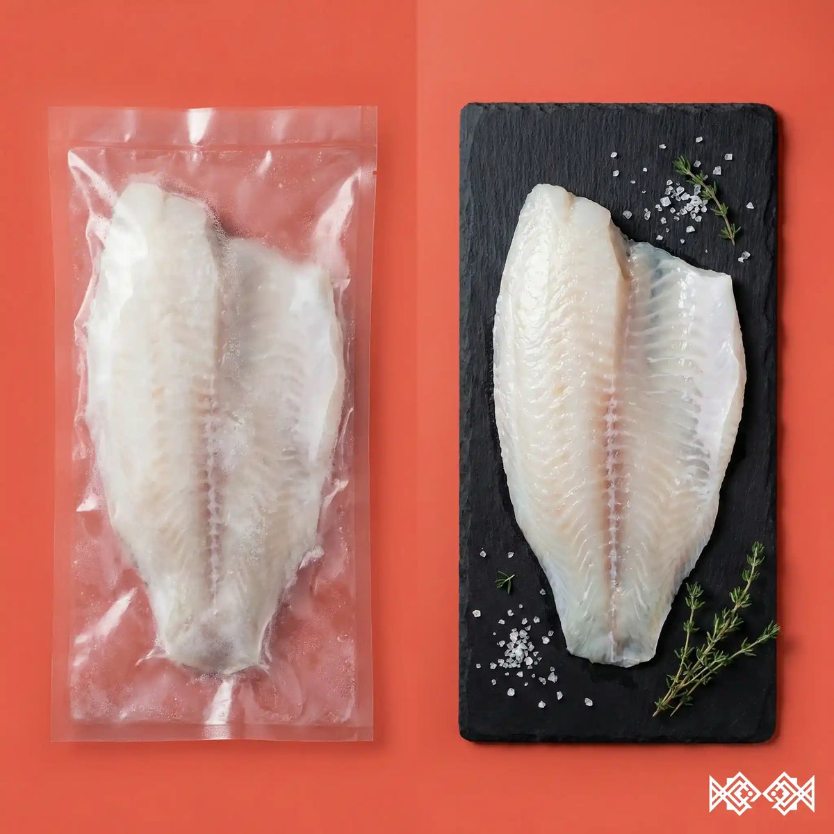 Tilapia a domicilio en Bogotá - Pura Agalla
