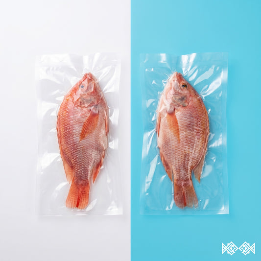 Mojarra