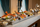 Catering y Hoteles