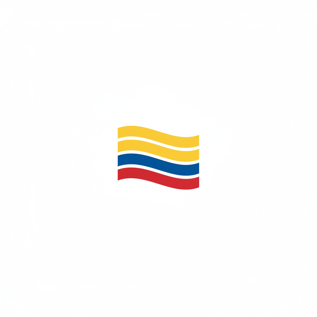 Icono bandera
