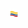 Icono bandera
