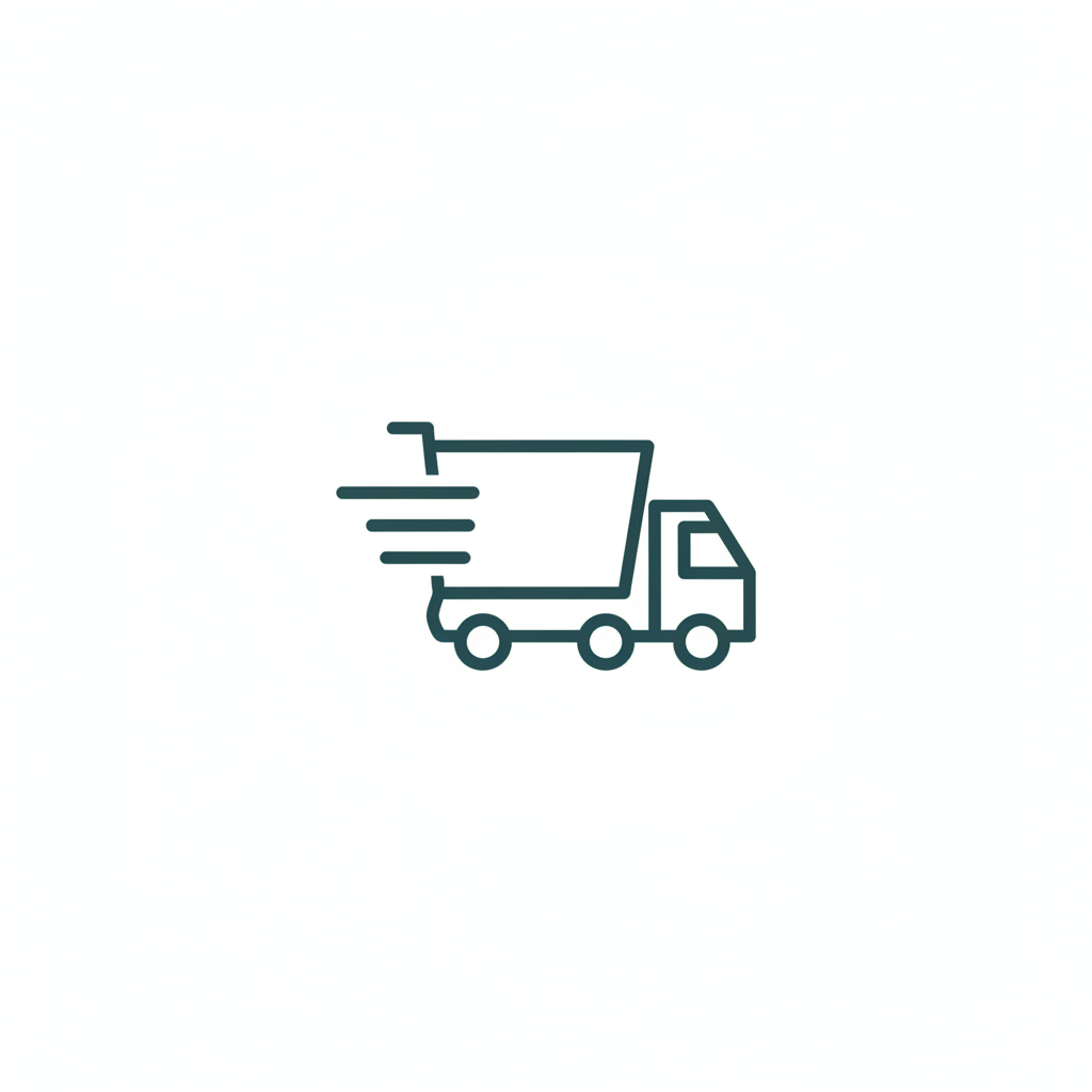 Icono carrito
