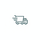 Icono carrito