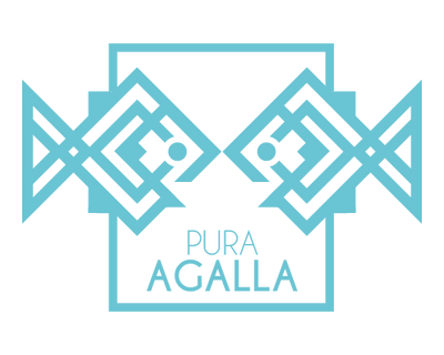 Pura Agalla