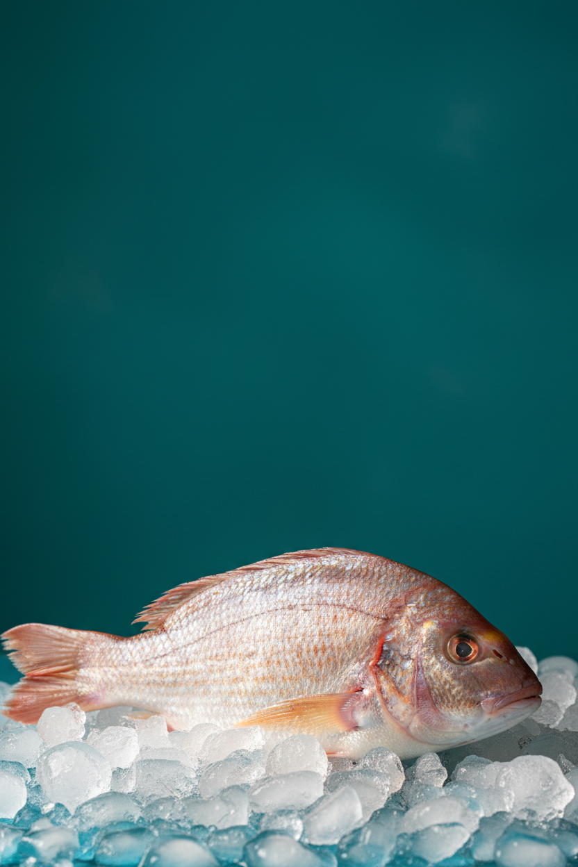 Mojarra mobile