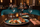 Restaurantes y Gastrobares